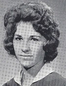 Barbara Scambray (Greer)