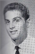 Charles Palumbo